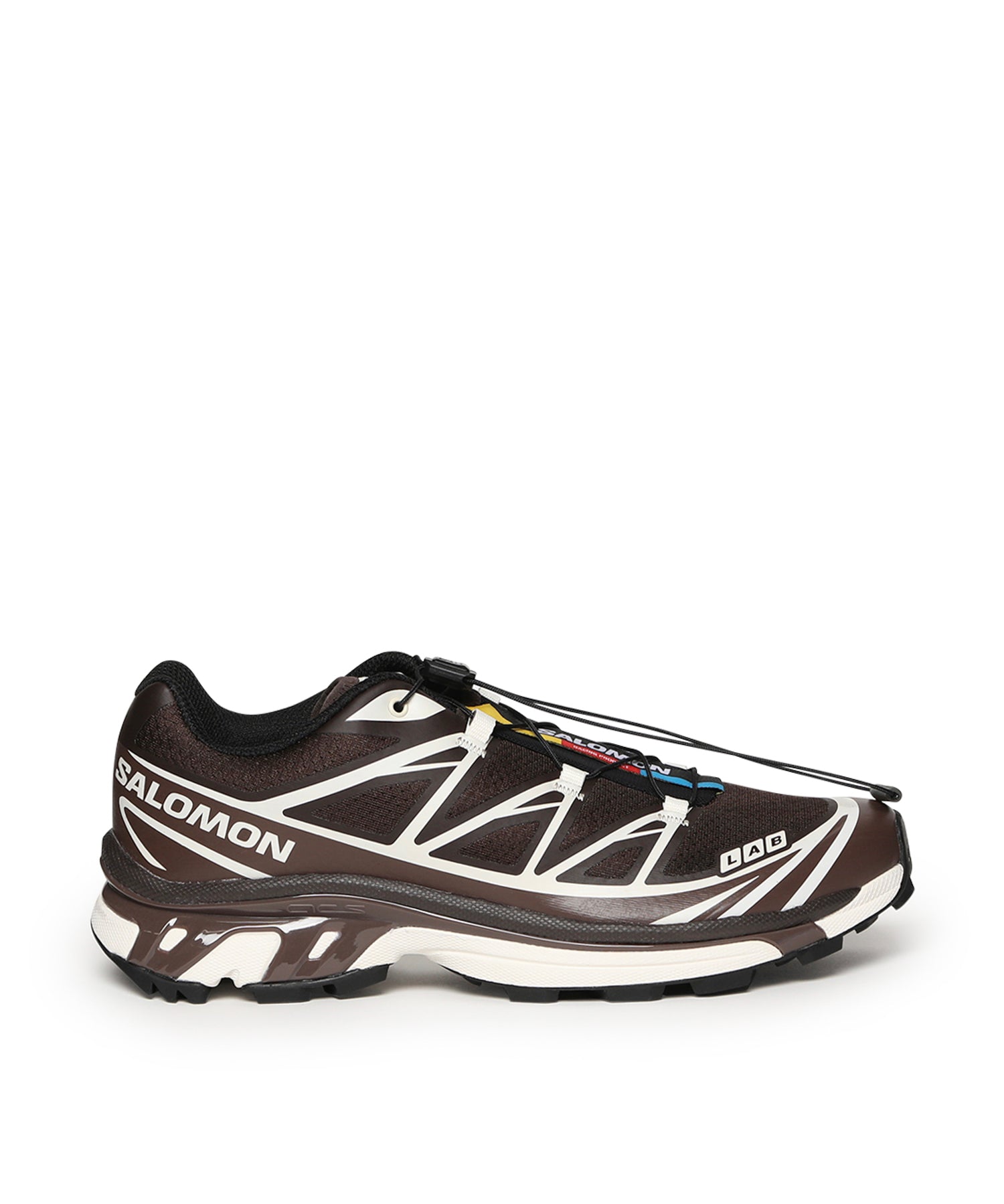 Sneakers XT-6 L47866100  SALOMON 