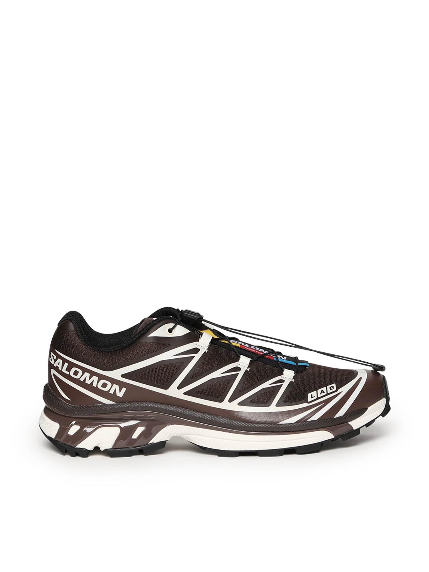 Sneakers XT-6 L47866100  SALOMON 
