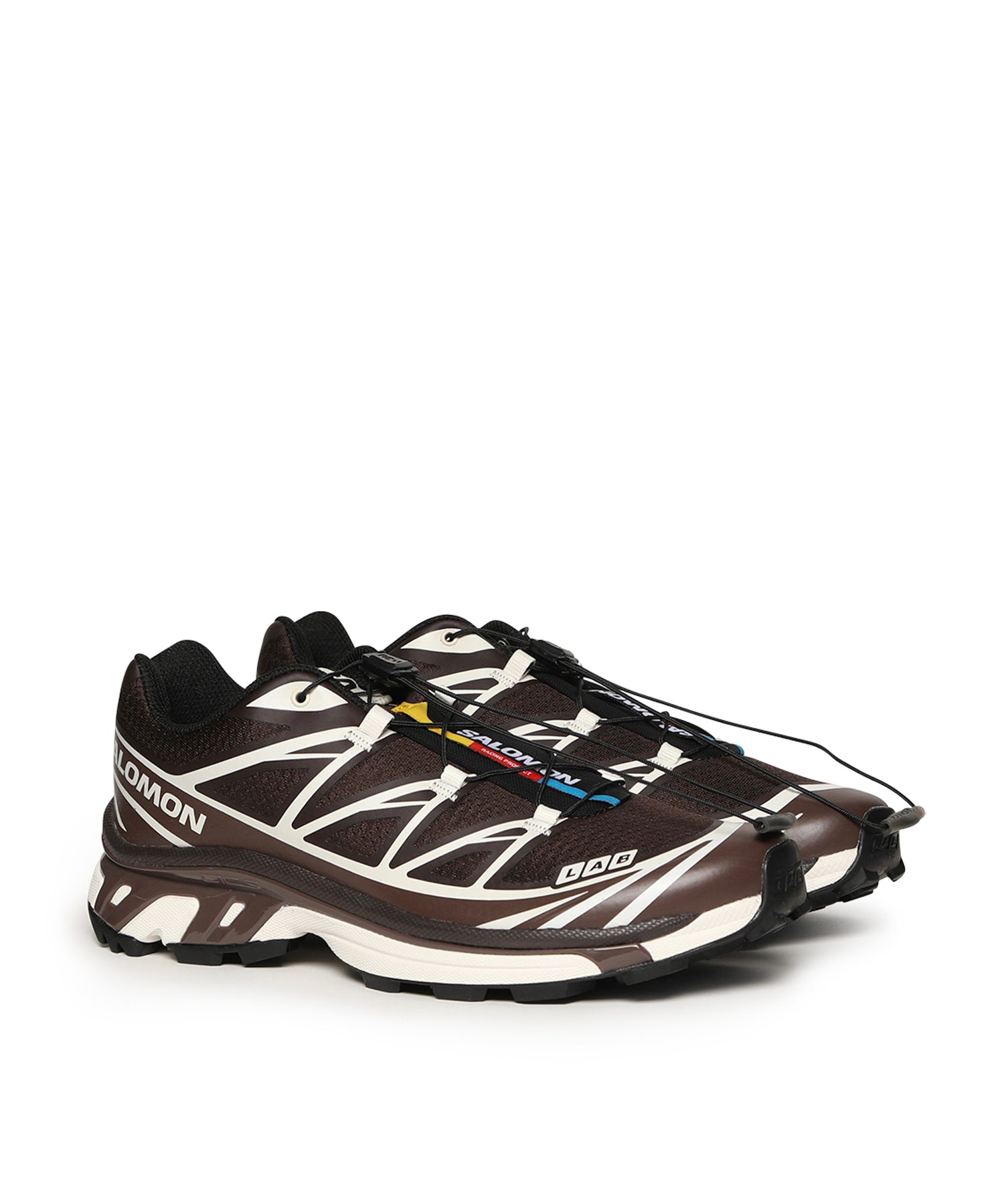 Sneakers XT-6 L47866100  SALOMON 