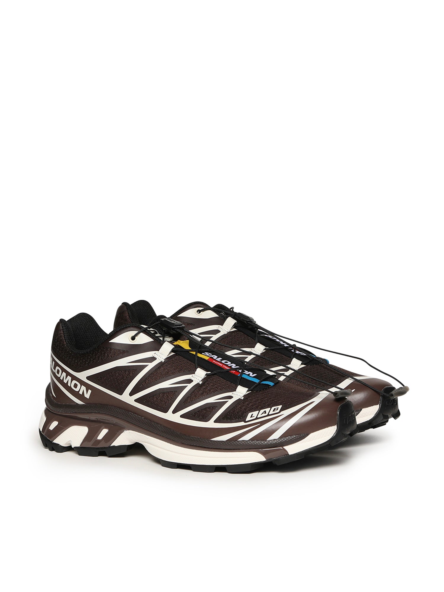 Sneakers XT-6 L47866100  SALOMON 