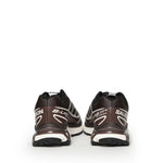 Sneakers XT-6 L47866100  SALOMON 