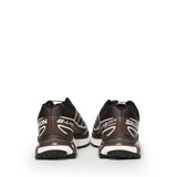 Sneakers XT-6 L47866100  SALOMON 