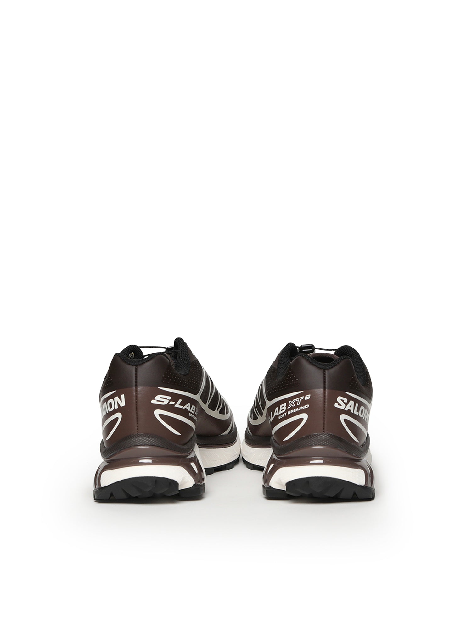 Sneakers XT-6 L47866100  SALOMON 