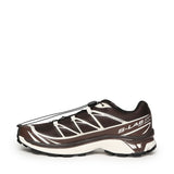 Sneakers XT-6 L47866100  SALOMON 