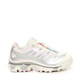 Sneakers XT-4 OG<BR/> L47866400  SALOMON 