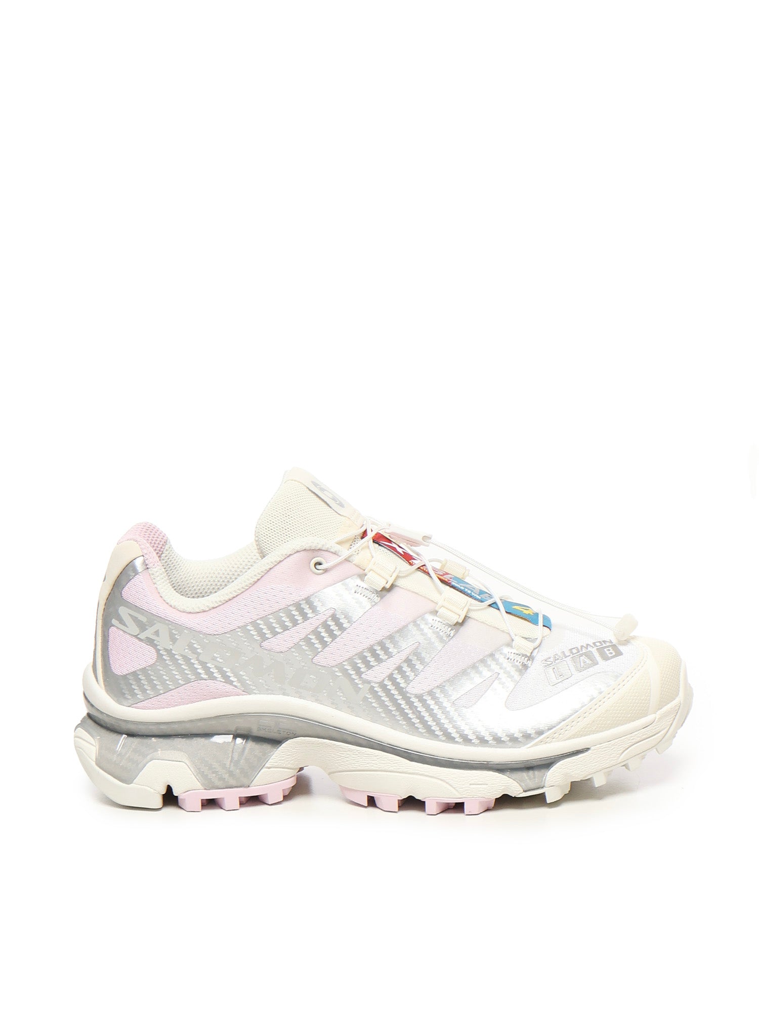 Sneakers XT-4 OG<BR/> L47866400  SALOMON 