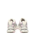 Sneakers XT-4 OG<BR/> L47866400  SALOMON 