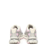 Sneakers XT-4 OG<BR/> L47866400  SALOMON 