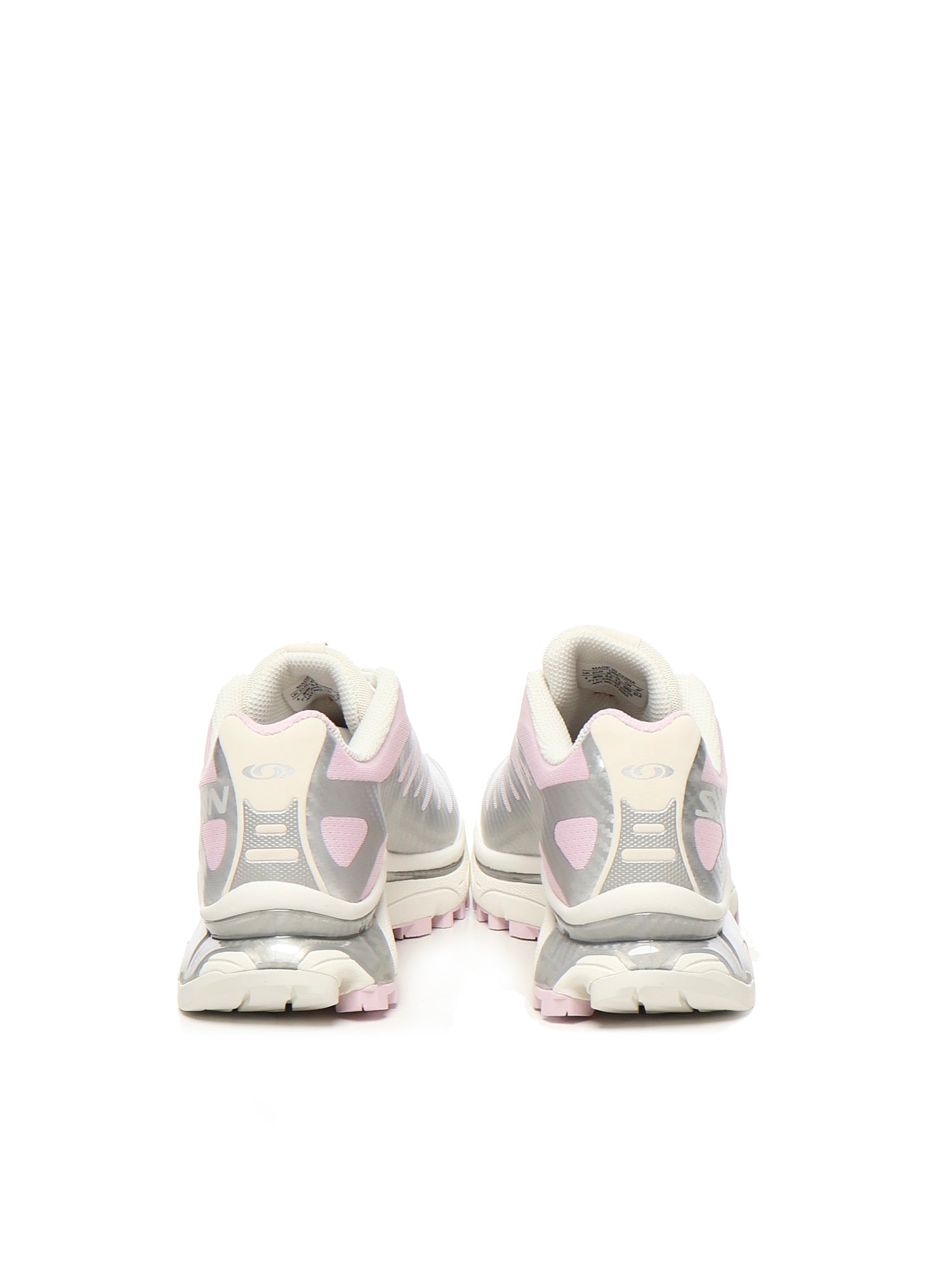 Sneakers XT-4 OG<BR/> L47866400  SALOMON 