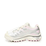 Sneakers XT-4 OG<BR/> L47866400  SALOMON 