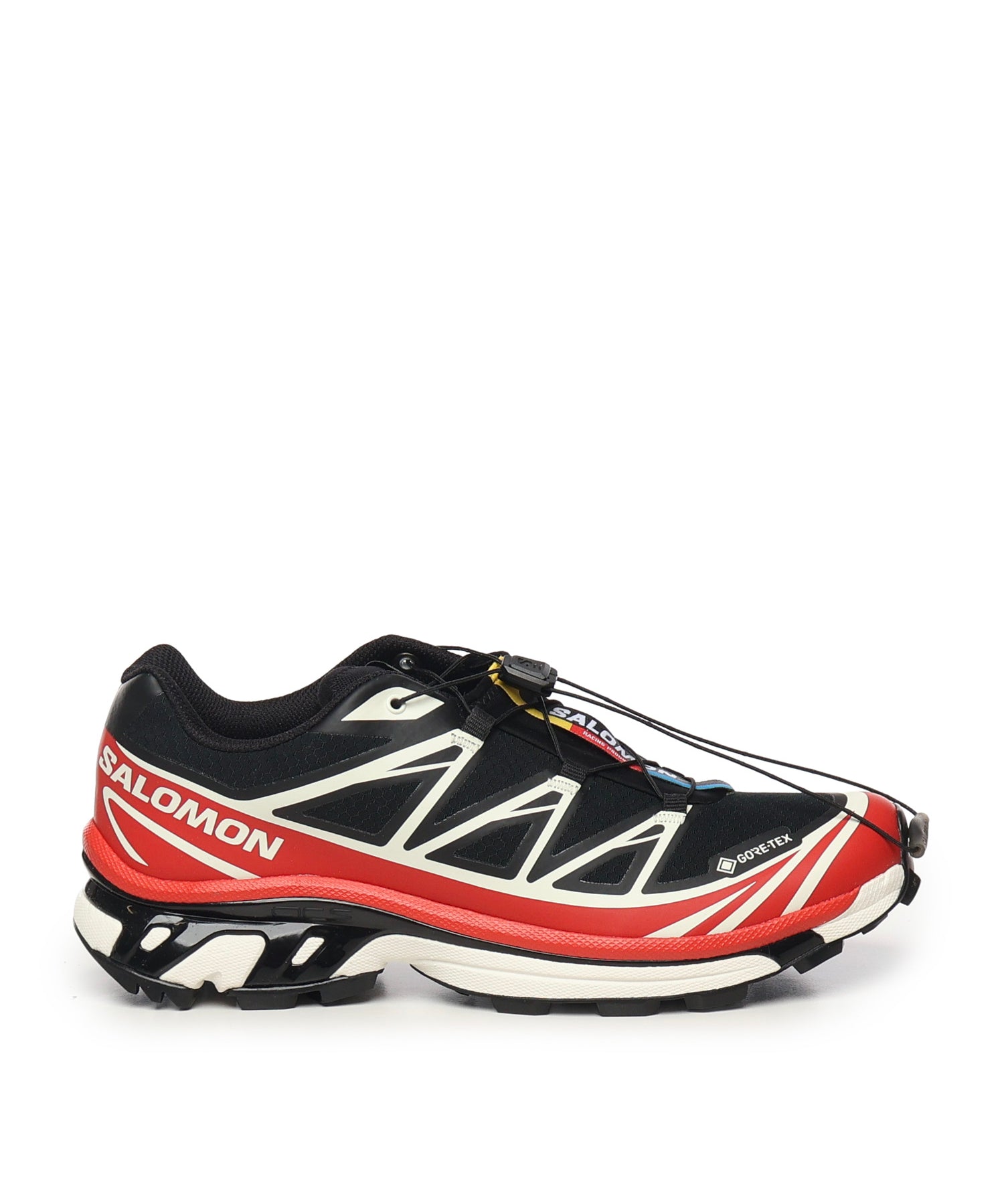 Sneakers XT-6 Gore-Tex L47974900  SALOMON 