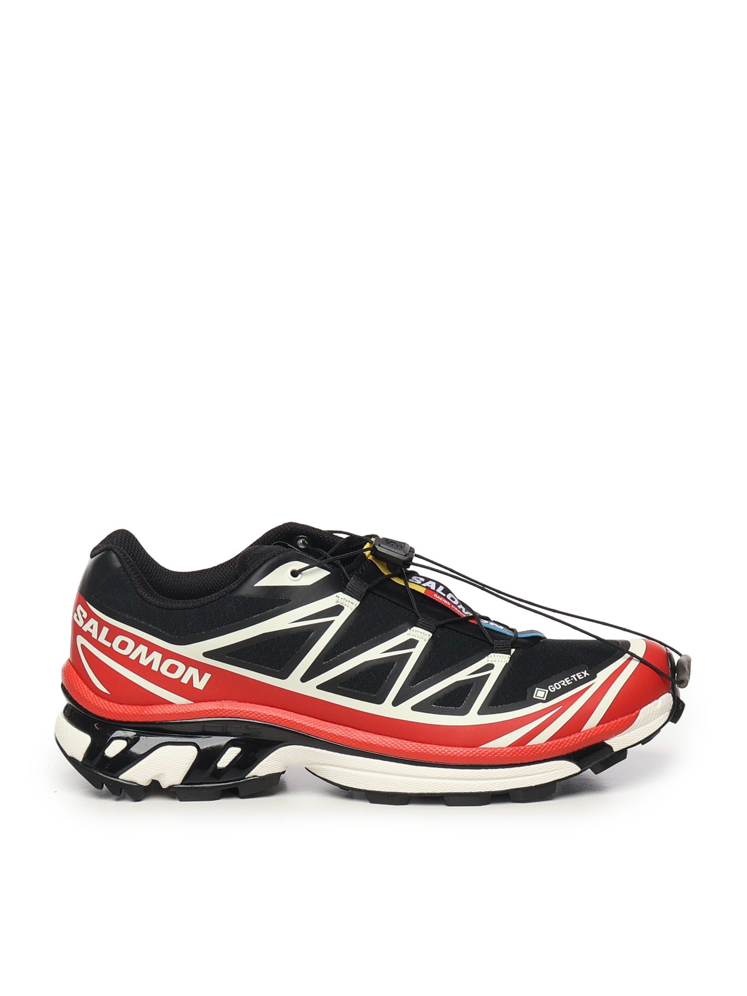 Sneakers XT-6 Gore-Tex L47974900  SALOMON 