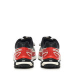 Sneakers XT-6 Gore-Tex L47974900  SALOMON 