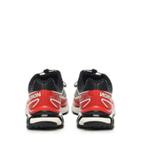 Sneakers XT-6 Gore-Tex L47974900  SALOMON 