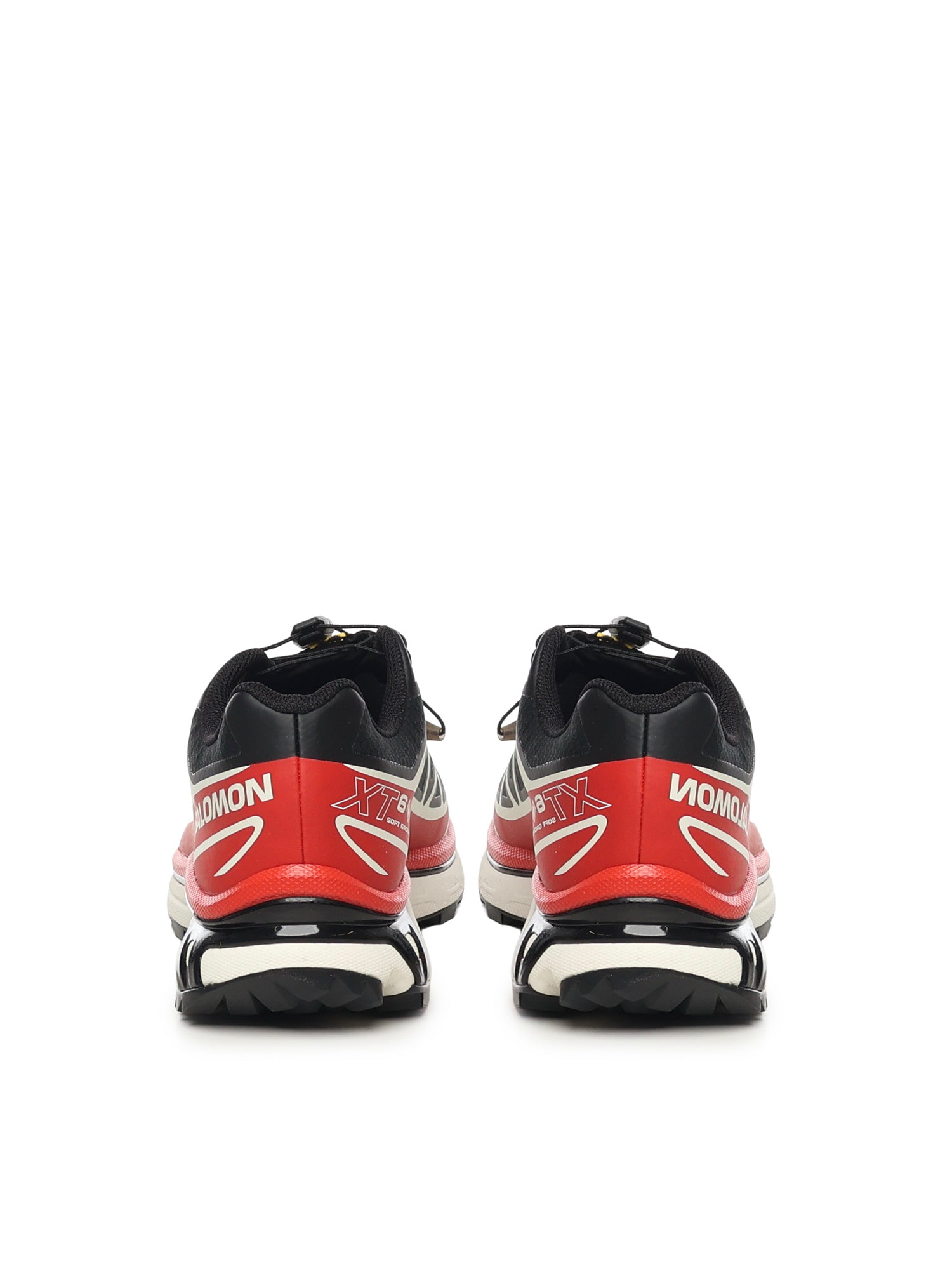 Sneakers XT-6 Gore-Tex L47974900  SALOMON 