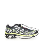 Sneakers  XT 6 Skyline L47977400  SALOMON 