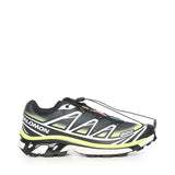 Sneakers  XT 6 Skyline L47977400  SALOMON 