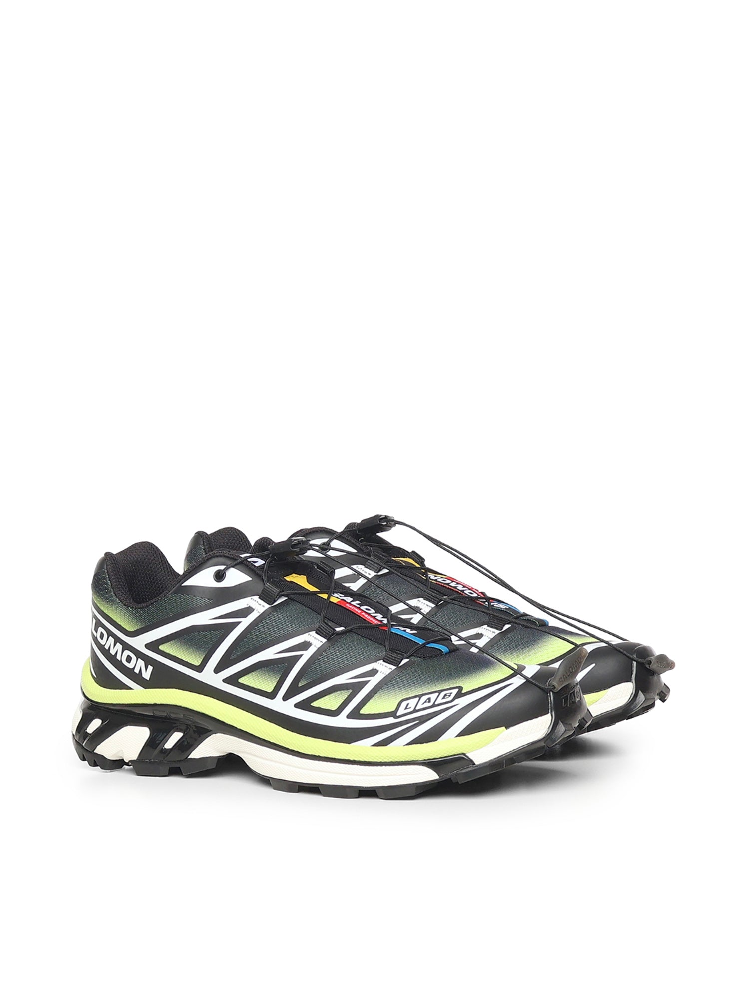 Sneakers  XT 6 Skyline L47977400  SALOMON 