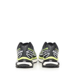 Sneakers  XT 6 Skyline L47977400  SALOMON 