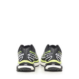 Sneakers  XT 6 Skyline L47977400  SALOMON 