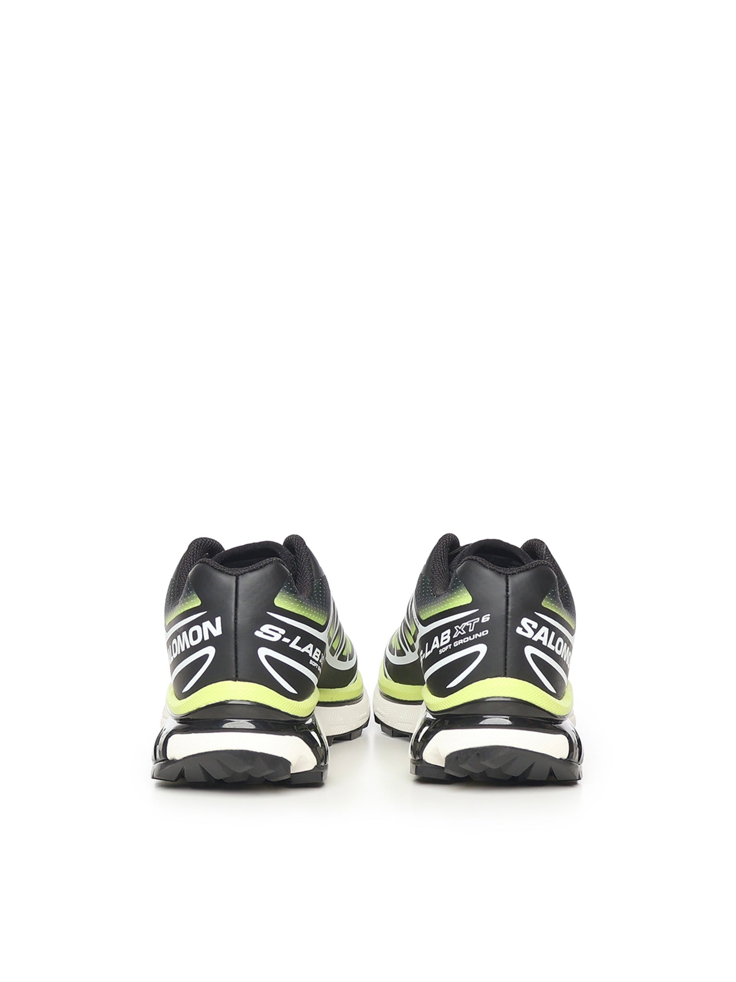 Sneakers  XT 6 Skyline L47977400  SALOMON 