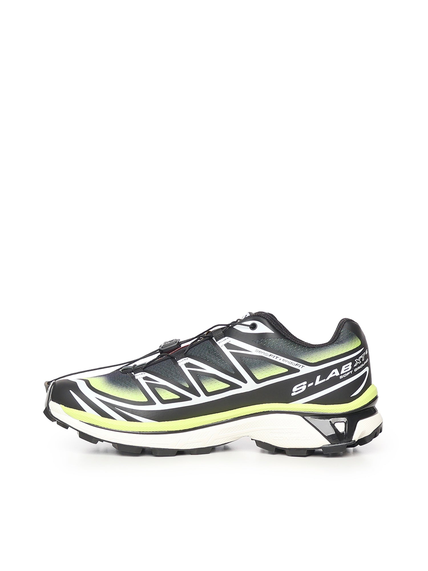 Sneakers  XT 6 Skyline L47977400  SALOMON 