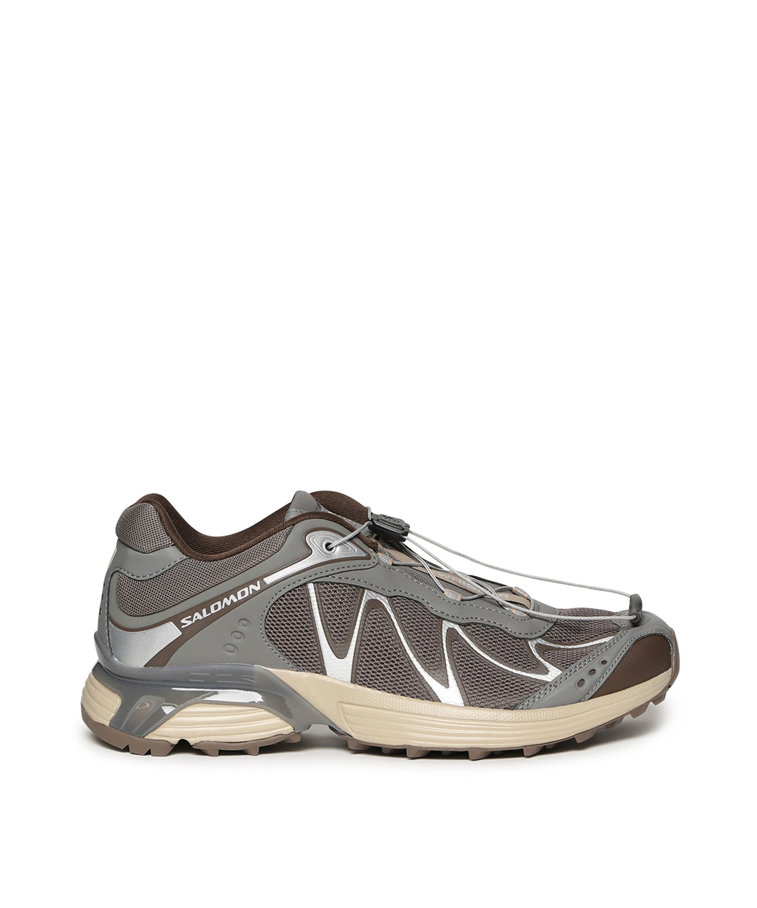 Sneakers XT-Whisper L47979100  SALOMON 