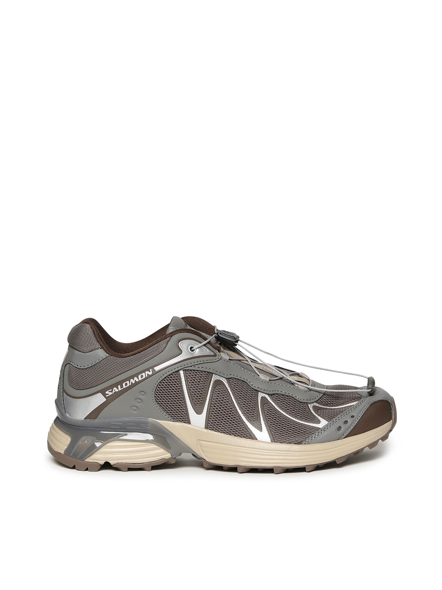 Sneakers XT-Whisper L47979100  SALOMON 