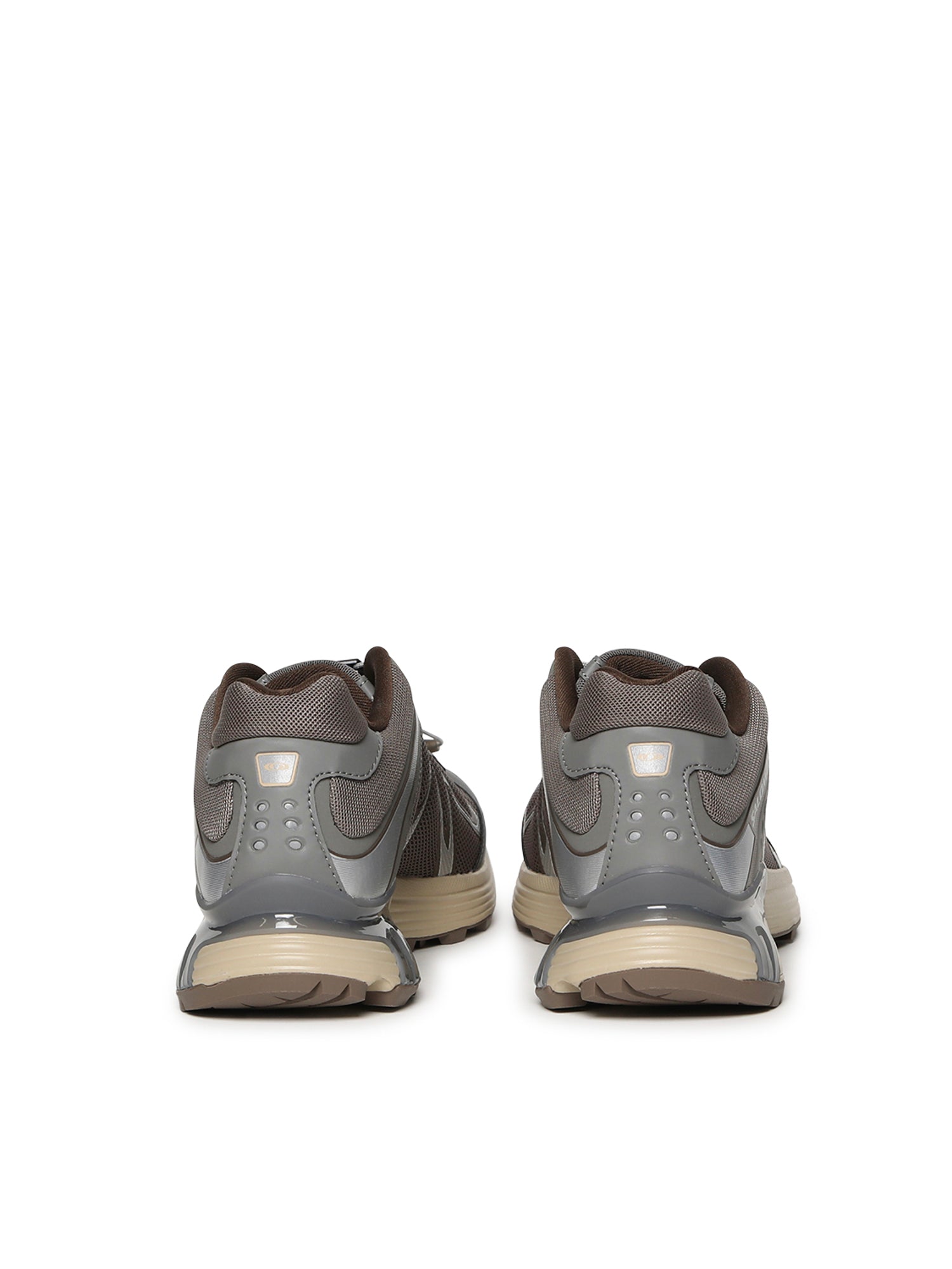 Sneakers XT-Whisper L47979100  SALOMON 