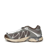 Sneakers XT-Whisper L47979100  SALOMON 