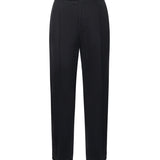 Pantalone in lana FL2692 77 SANTANIELLO 