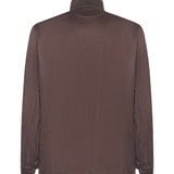 Giacca "Ariel" in cashmere WSARIELW6818008004  SARTORIO NAPOLI 