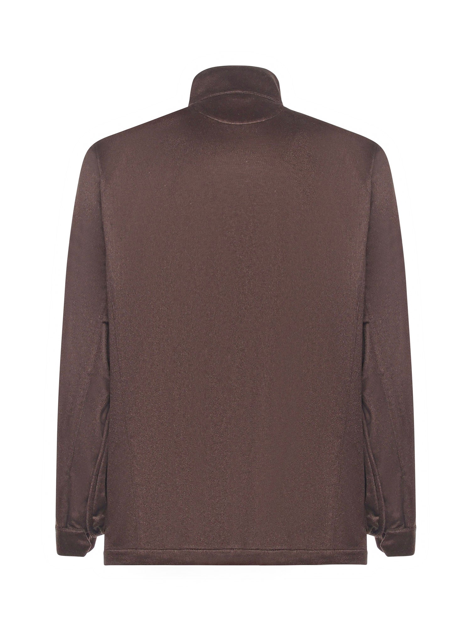 Giacca "Ariel" in cashmere WSARIELW6818008004  SARTORIO NAPOLI 