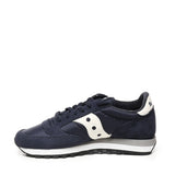 Sneakers Jazz S2044 316 SAUCONY 