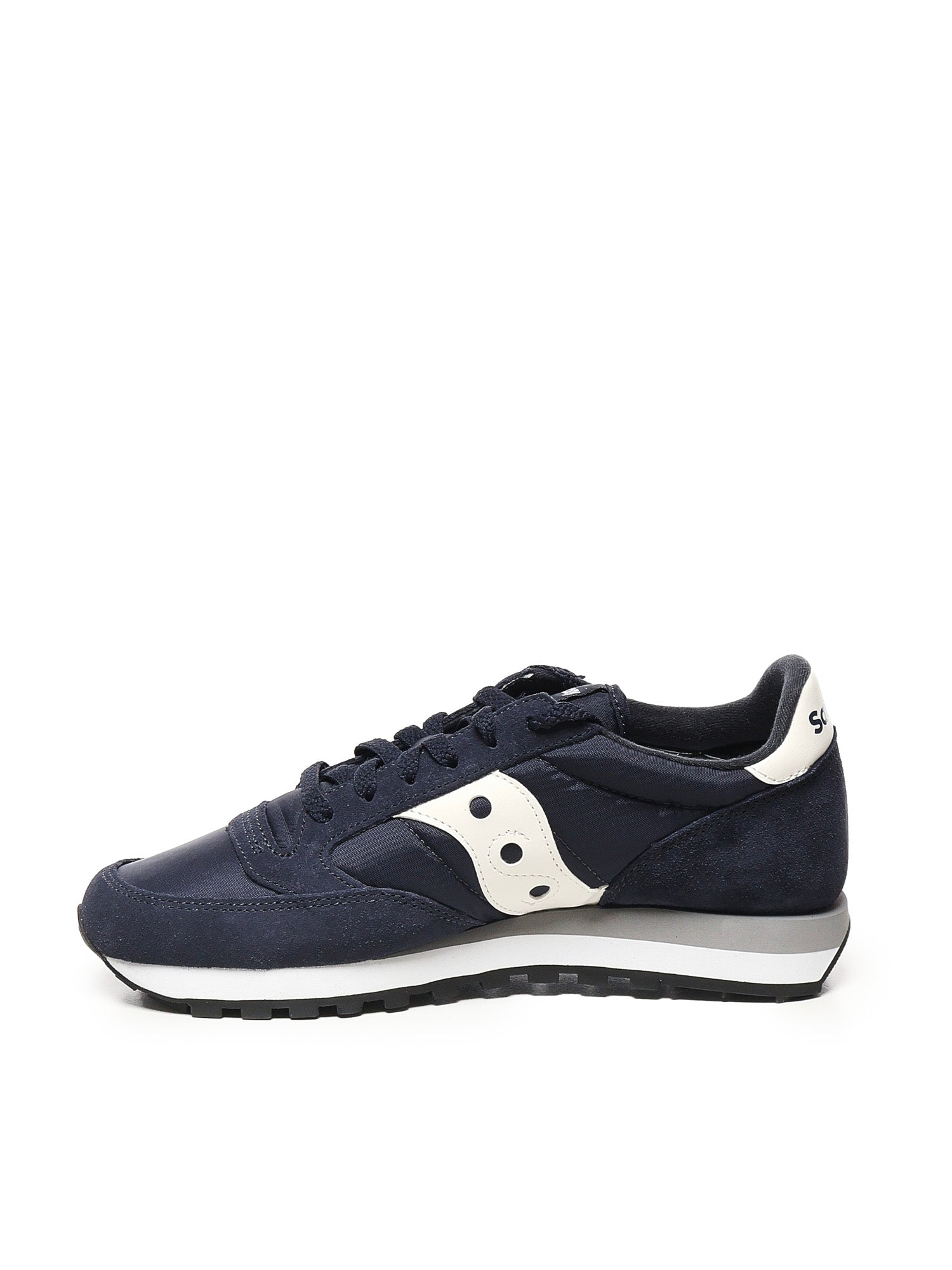 Sneakers Jazz S2044 316 SAUCONY 
