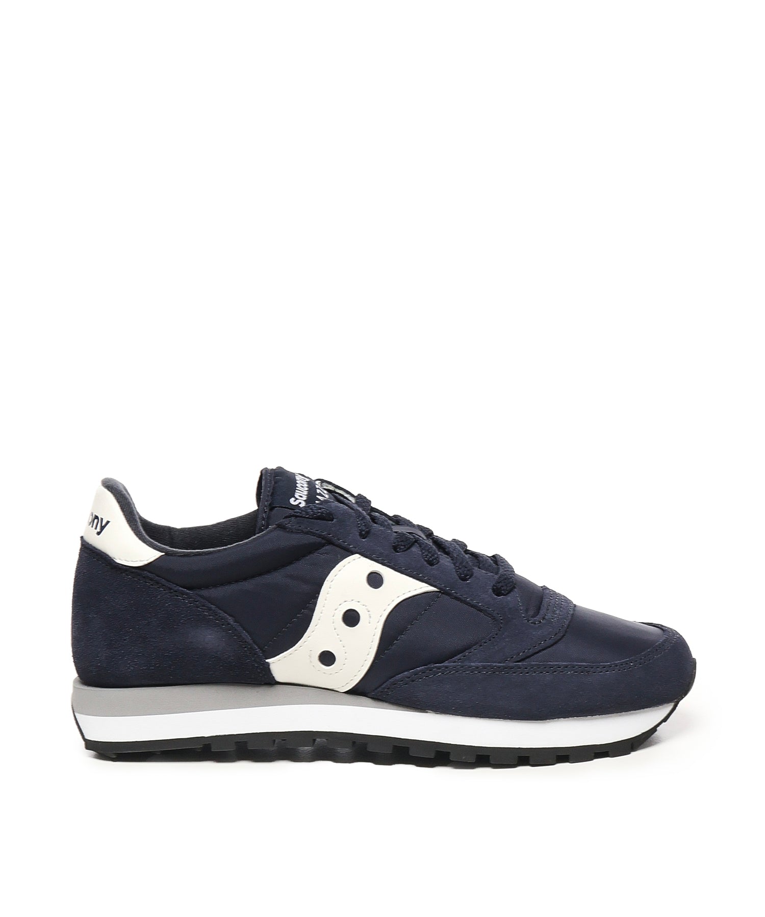 Sneakers Jazz S2044 316 SAUCONY 