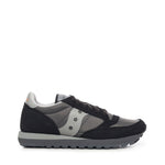 Sneakers Jazz Original S2044 727 SAUCONY 