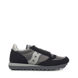 Sneakers Jazz Original S2044 727 SAUCONY 