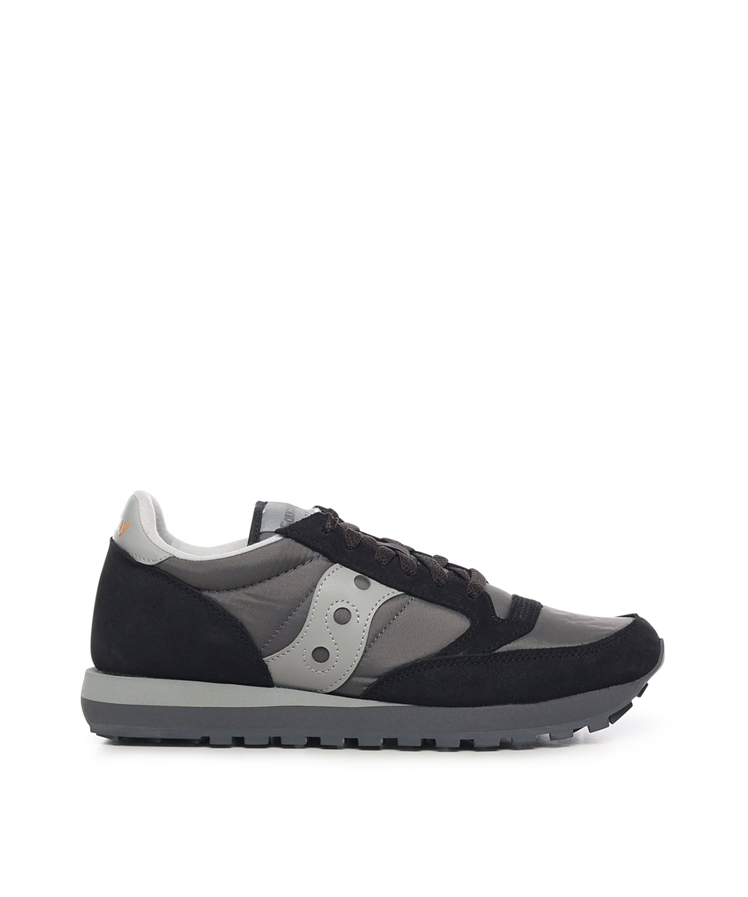 Sneakers Jazz Original S2044 727 SAUCONY 
