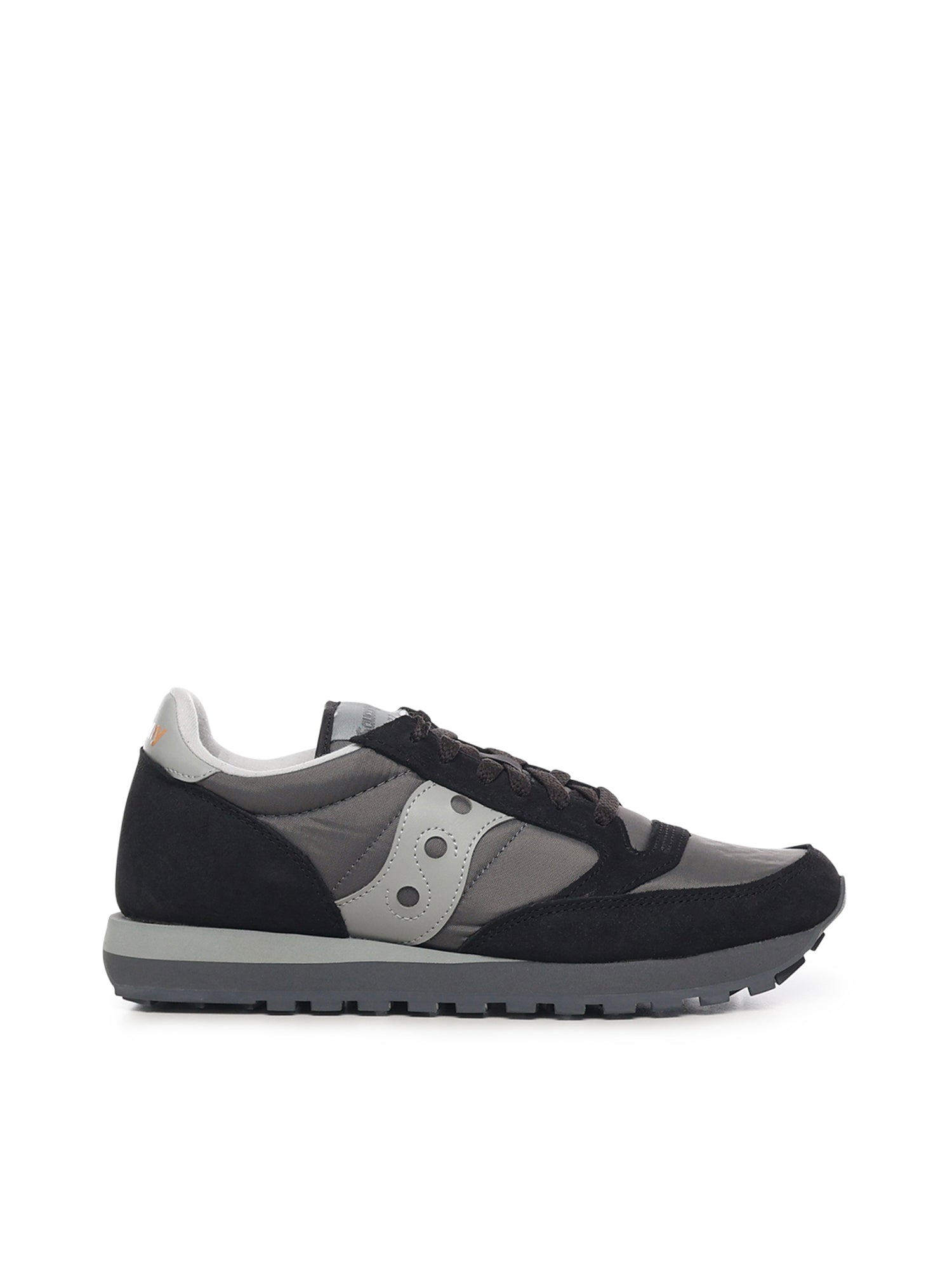Sneakers Jazz Original S2044 727 SAUCONY 