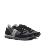 Sneakers Jazz Original S2044 727 SAUCONY 