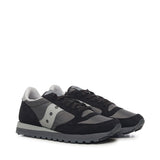 Sneakers Jazz Original S2044 727 SAUCONY 