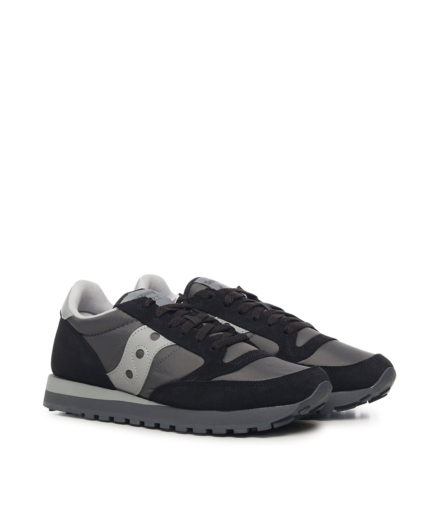 Sneakers Jazz Original S2044 727 SAUCONY 