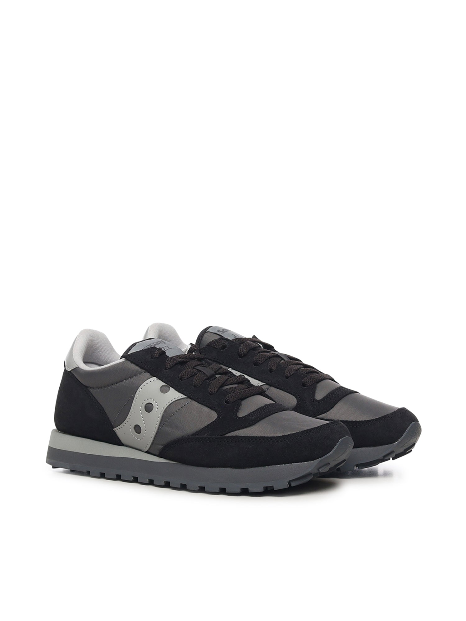 Sneakers Jazz Original S2044 727 SAUCONY 