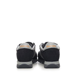 Sneakers Jazz Original S2044 727 SAUCONY 