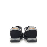 Sneakers Jazz Original S2044 727 SAUCONY 