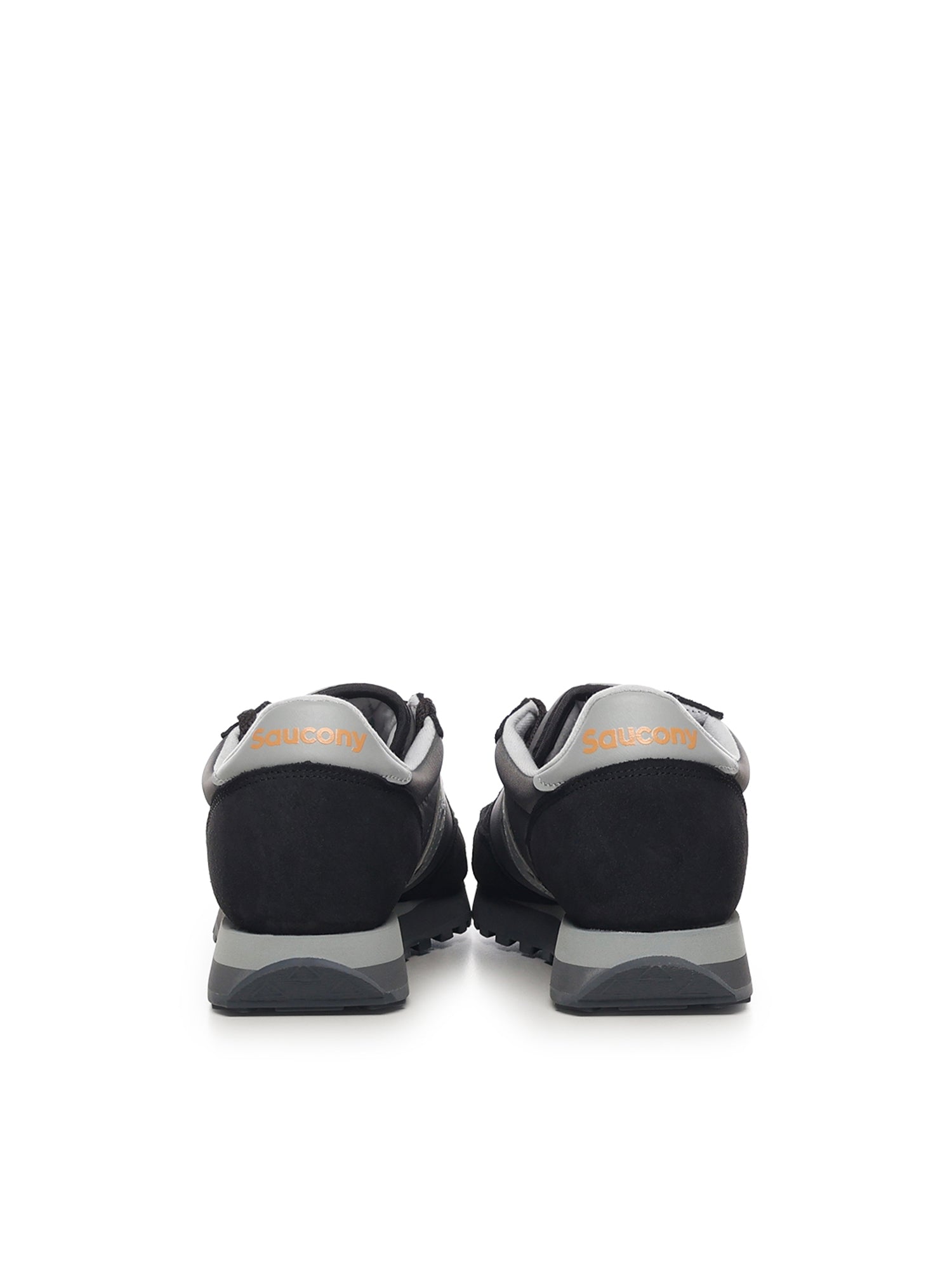 Sneakers Jazz Original S2044 727 SAUCONY 