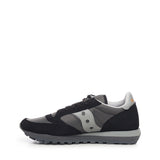 Sneakers Jazz Original S2044 727 SAUCONY 