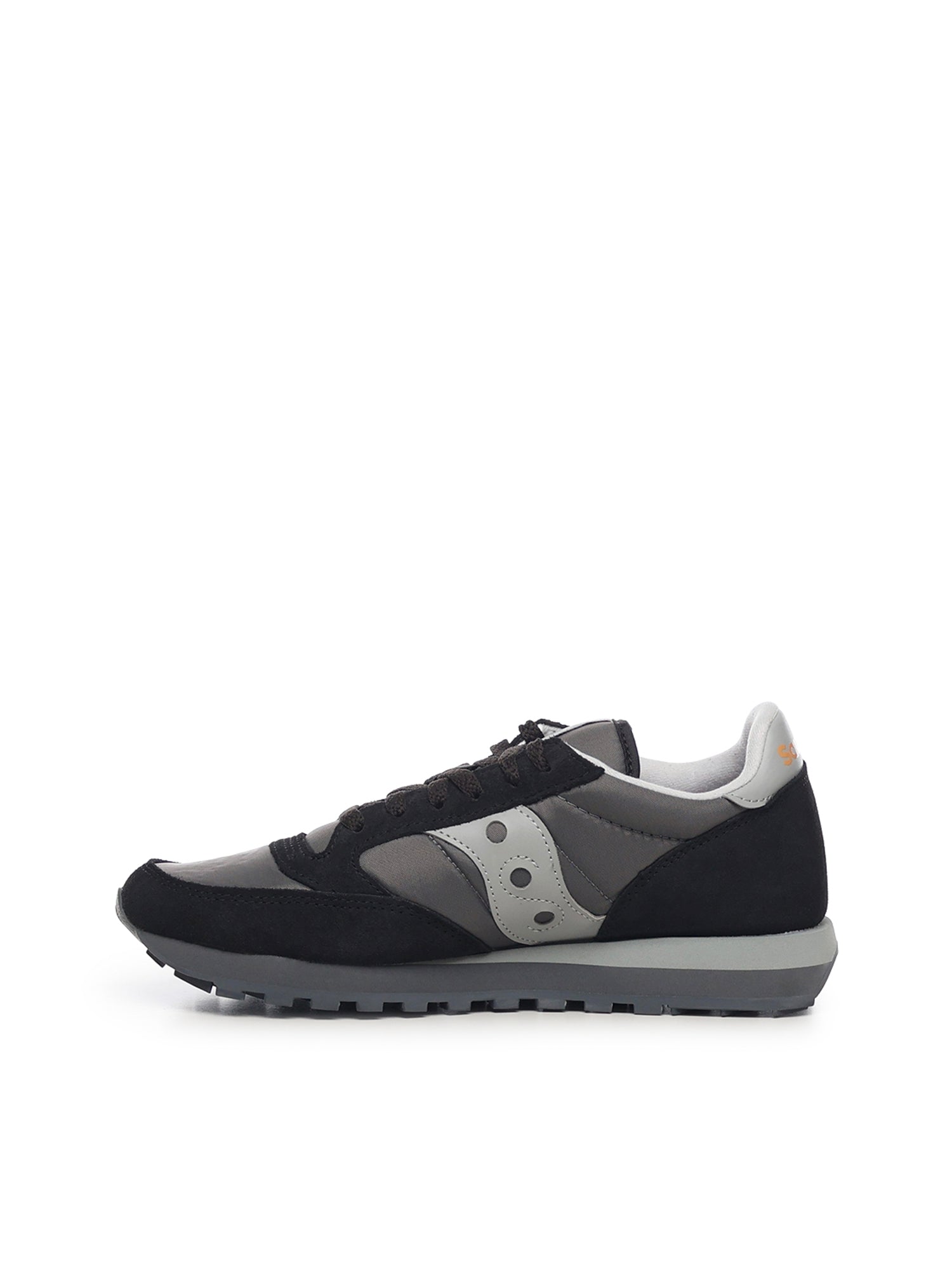 Sneakers Jazz Original S2044 727 SAUCONY 