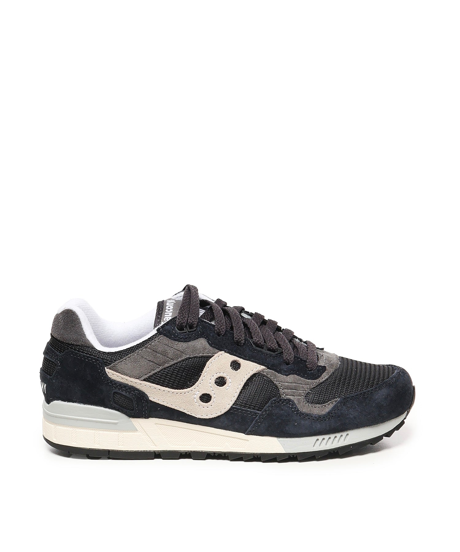 Sneakers Shadow 5000 S70665 24 SAUCONY 